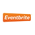Eventbrite Logo Smaller.png