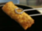 Pork Egg Roll (1)