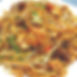 House Special Lo Mein