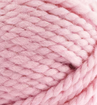 Thumbnail: Handmade Knit Solid Hat