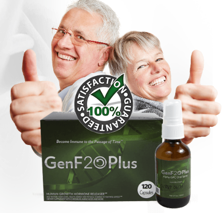 Vyto Keto ACV Gummies, Apple Cider Vinegar, Max Strength Formula 2 Pack