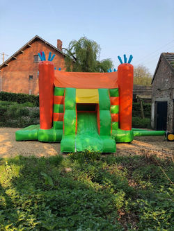 2018-04-21-PHOTO-00000025