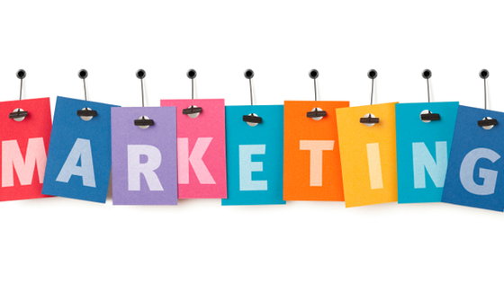 Qual a importância do marketing?