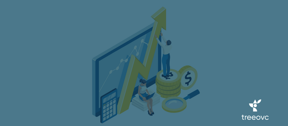 Venture Capital in 2025: Trends, Insights, and Opportunities