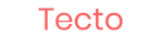 Tecto.png