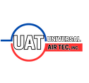 UATlogowite.png