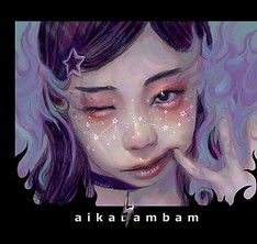 AIKA BAMBAM(あいか ばむばむ)①.jpg