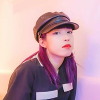 maria funatsu(マリア フナツ)⑥.jpg