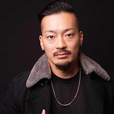 Vince②.jpg
