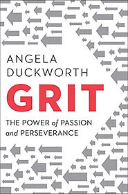 grit duckworth.jpeg