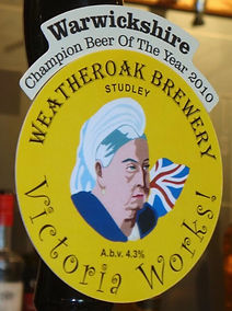 ChampionBeer1.jpg