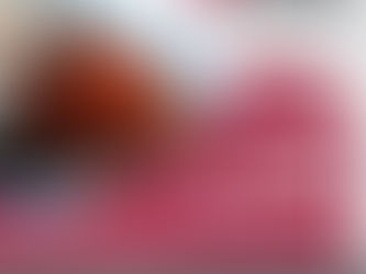 What Makes a Trusted Conveyor Skirting System and Pulley Supplier?