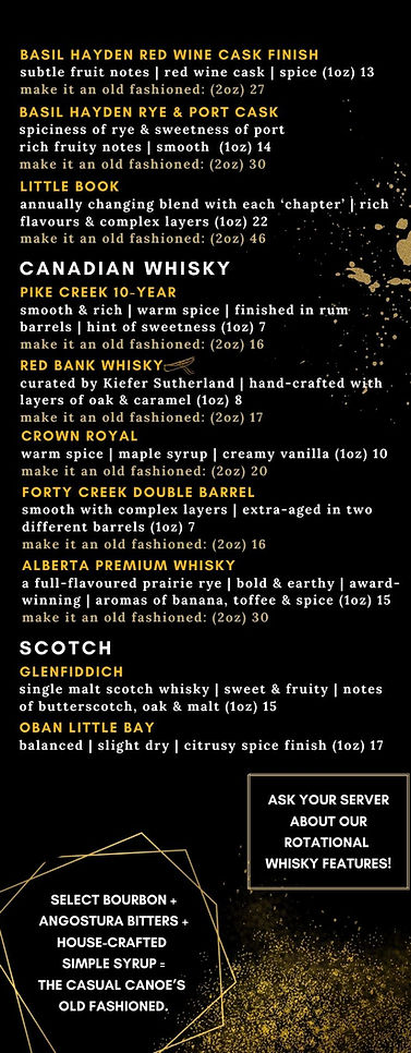 Bourbon (2).jpg