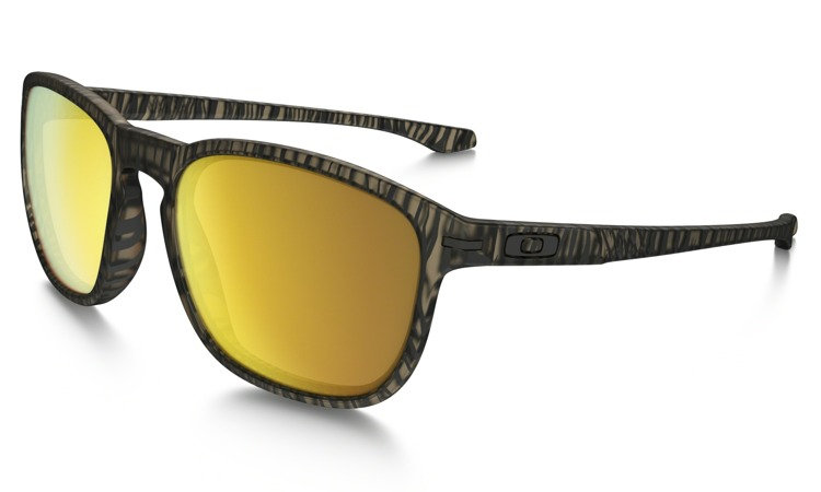 Lentes Oakley Enduro | JIMCAS