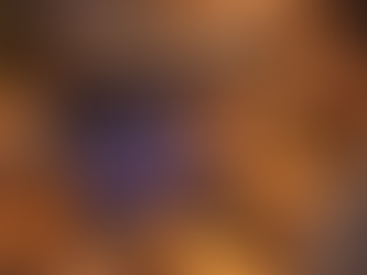 Smart Hour Calculator for Work and Payroll Management