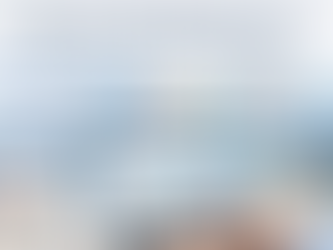 Why Are Time Management Tools Essential For Modern Productivity?