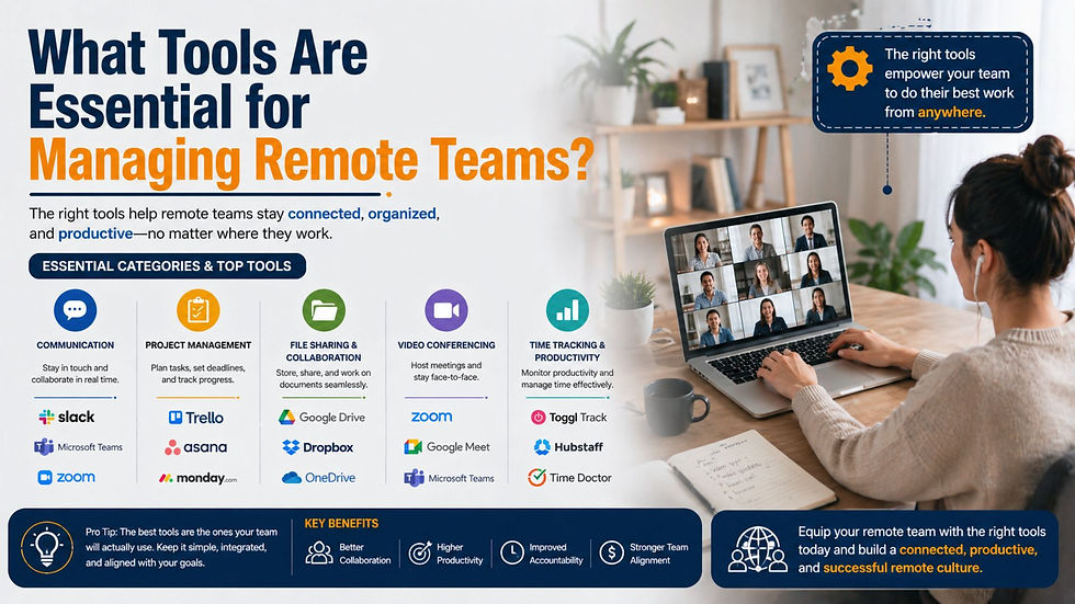 is-what-is-remote-work-just-a-buzzword-companies-use-to-blur-work-life-boundaries