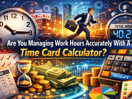 are-you-managing-work-hours-accurately-with-a-time-card-calculator