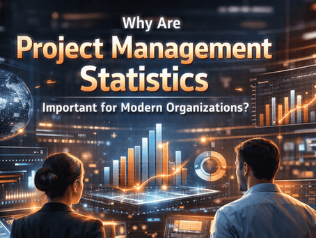 Why-Are-Project-Management-Statistics-Important-for-Modern-Organizations
