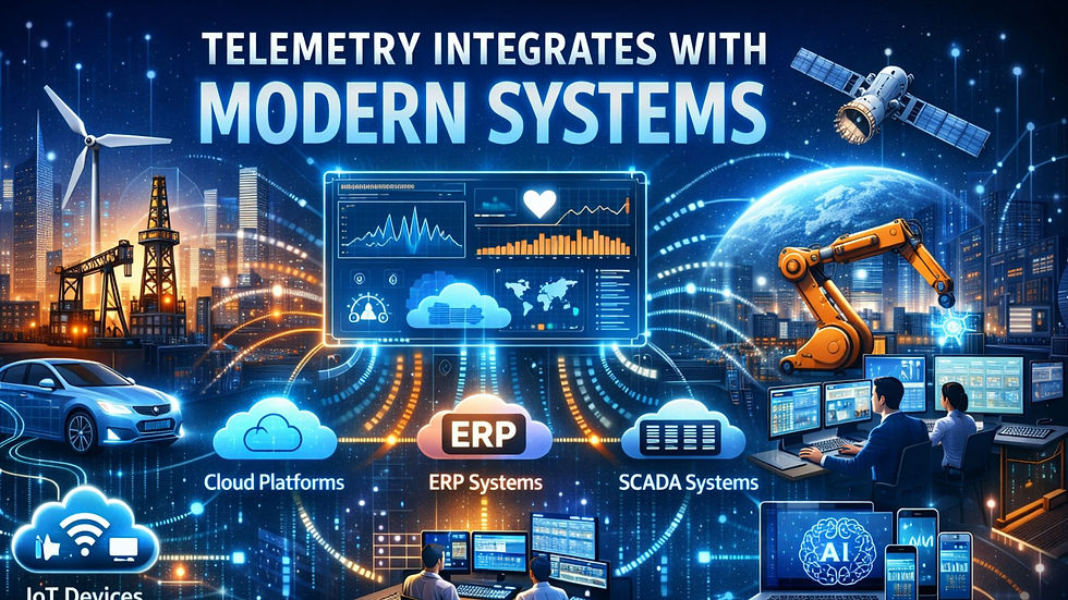 is-telemetry-data-secretly-tracking-more-than-you-think