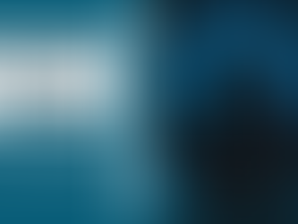 Insider Threat: What You Need To Be Aware Of