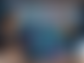 Work Hour Calculator: Easily Track and Compute Your Daily Work Hours?