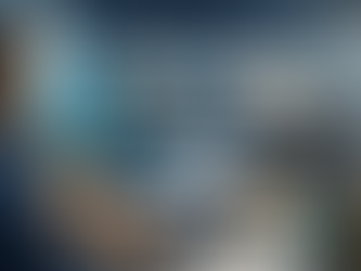 Reliable Free Timecard Calculator for Error-Free Payroll Processing