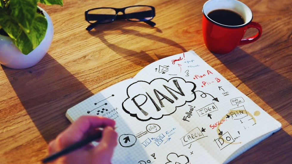 how-to-manage-multiple-projects-with-ease
