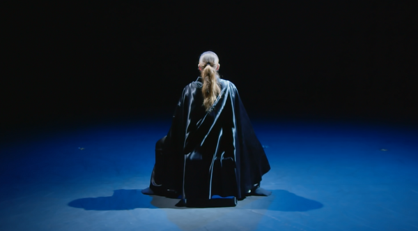 Screen Shot 2021-11-11 at 11.00.33 AM.png