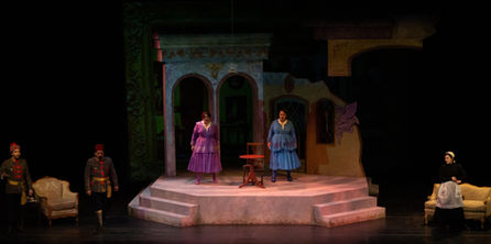 Austere_ Manual Underexposed-6.jpg