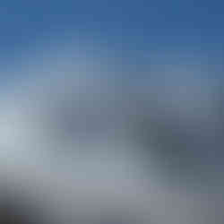 Piz Palü Hochtour mit mybergtour