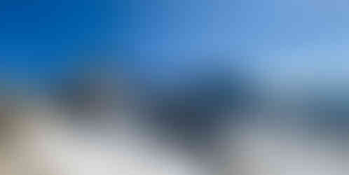 Blick auf den Galenstock