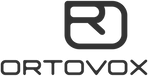 Ortovox_Logo.svg.png