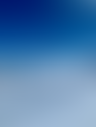 Blick vom Mönchsjoch in Richtung Fiescherhörner