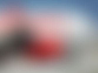 Avianca se declara en bancarrota