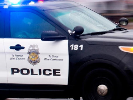 El Consejo de Minneapolis aprobó con una gran mayoría la disolución del departamento de policía