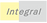 インテグラル_logo_透過.png