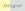 【最新_2015.3.24】インテグラル_logo最新.png