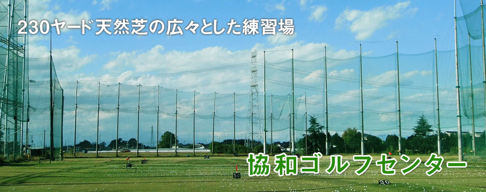 mainimage.jpg