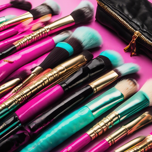Empowering Youth through Beauty Education in the GTA
