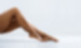 shutterstock_1623841858.jpg