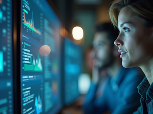 Elevate Your Brand with Online Reputation Monitoring Techniques