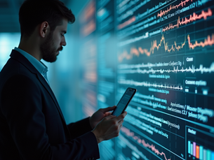 How to Safeguard Your Brand with Online Reputation Monitoring