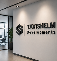Tavishelm_logo_wall.png