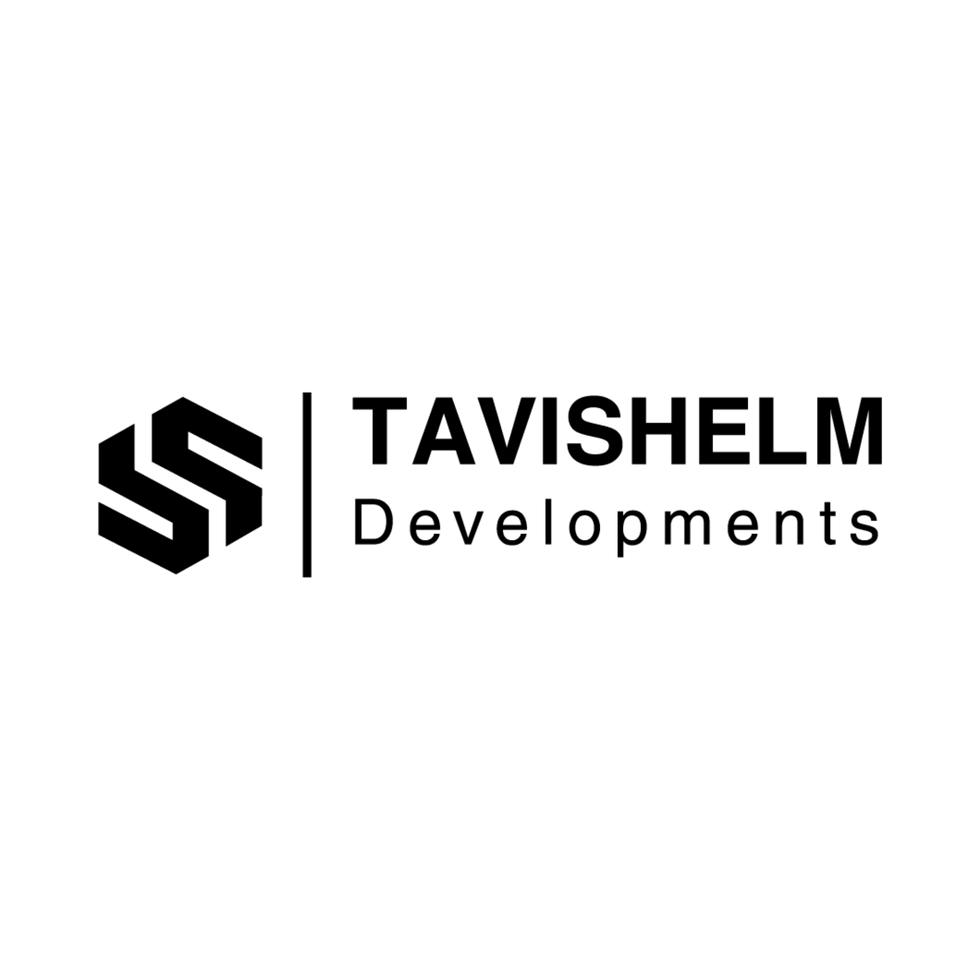 Logo square tavishelm.png
