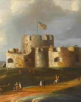 Sandown Castle.jpg