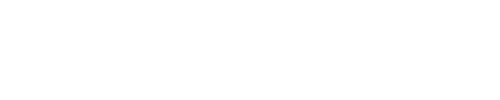 nebula_text_logo_white.png