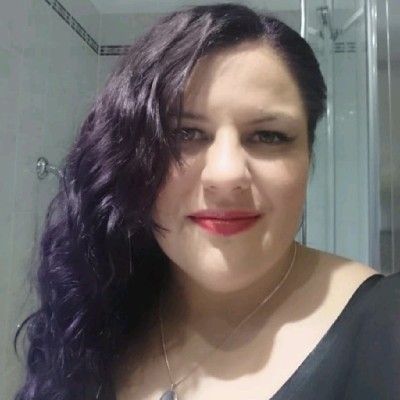 1661441685697.jfif
