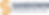 SES Full logo _ Blue Colour transparent_4000.png
