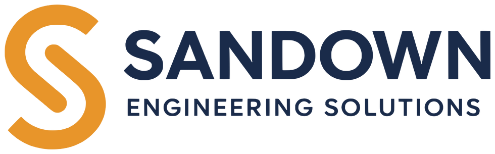 SES Full logo _ Blue Colour transparent_4000.png
